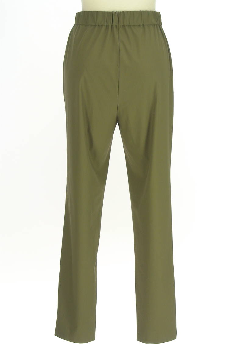 LAUTREAMONT（ロートレアモン）の古着「商品番号：PR10332130」-大画像2