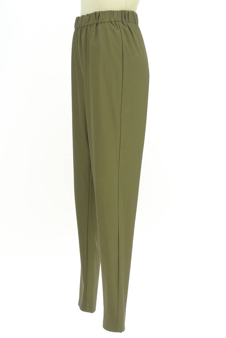 LAUTREAMONT（ロートレアモン）の古着「商品番号：PR10332130」-大画像3