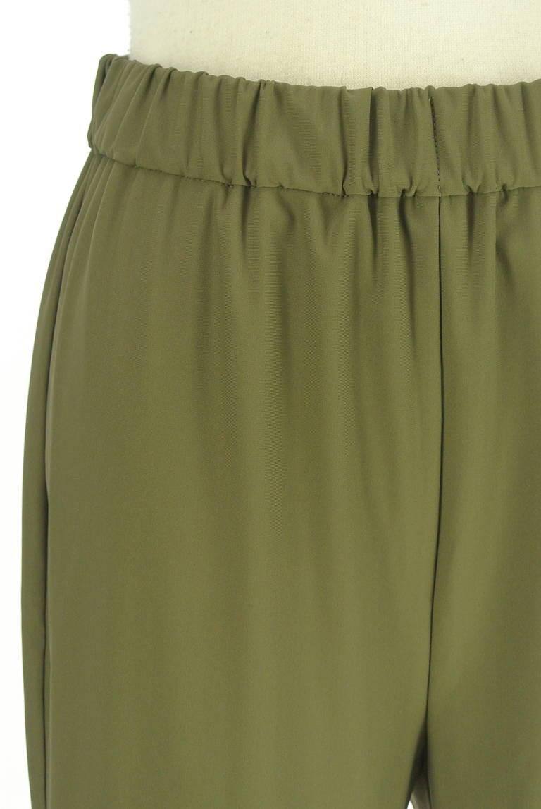 LAUTREAMONT（ロートレアモン）の古着「商品番号：PR10332130」-大画像4