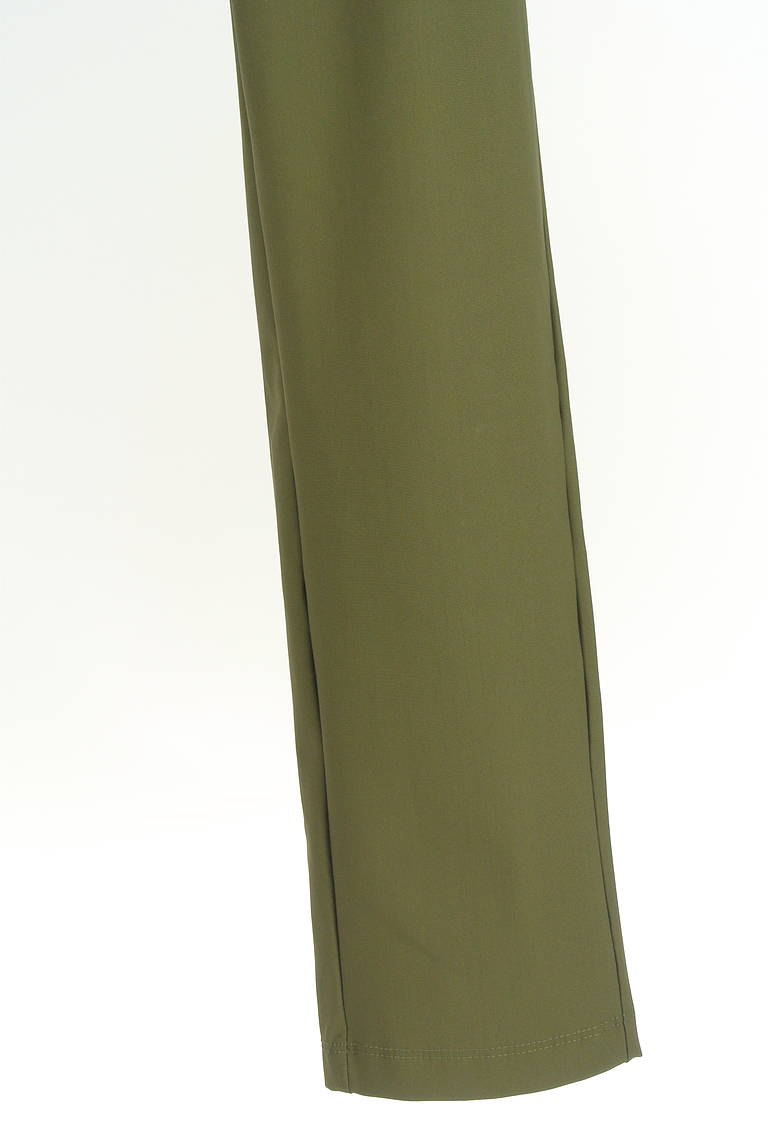 LAUTREAMONT（ロートレアモン）の古着「商品番号：PR10332130」-大画像5