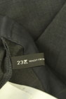 23区（ニジュウサンク）の古着「商品番号：PR10332131」-6