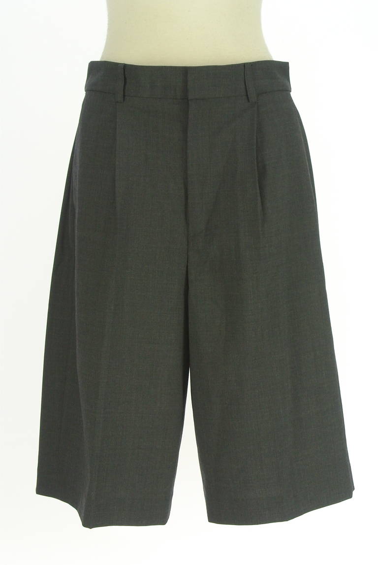 23区（ニジュウサンク）の古着「商品番号：PR10332131」-大画像1