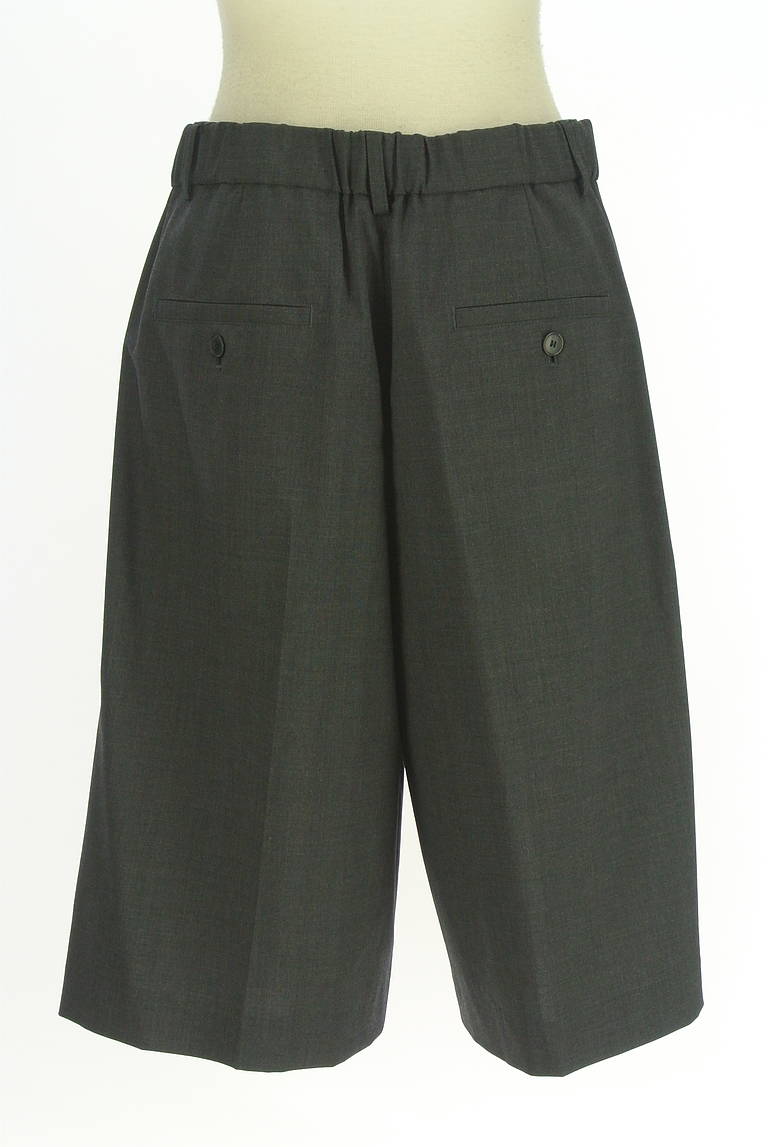 23区（ニジュウサンク）の古着「商品番号：PR10332131」-大画像2