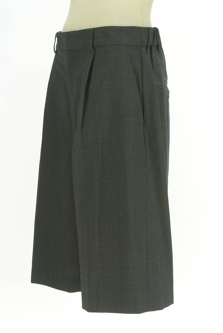 23区（ニジュウサンク）の古着「商品番号：PR10332131」-大画像3