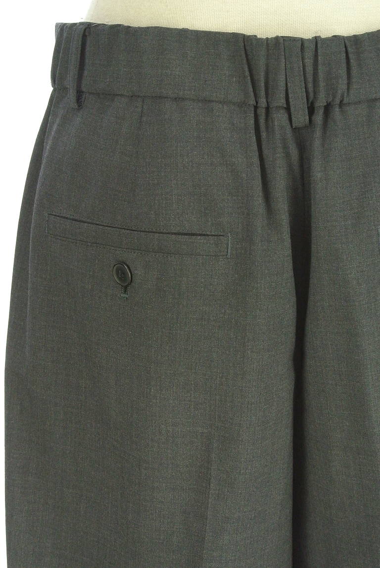 23区（ニジュウサンク）の古着「商品番号：PR10332131」-大画像5