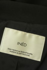 INED（イネド）の古着「商品番号：PR10332132」-6