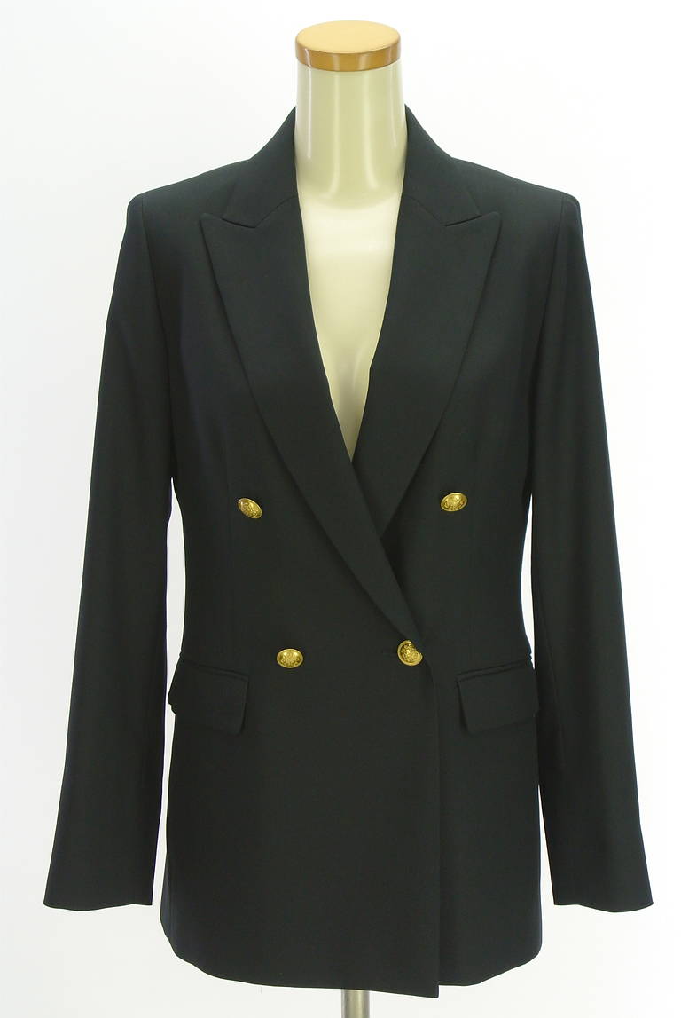 INED（イネド）の古着「商品番号：PR10332132」-大画像1