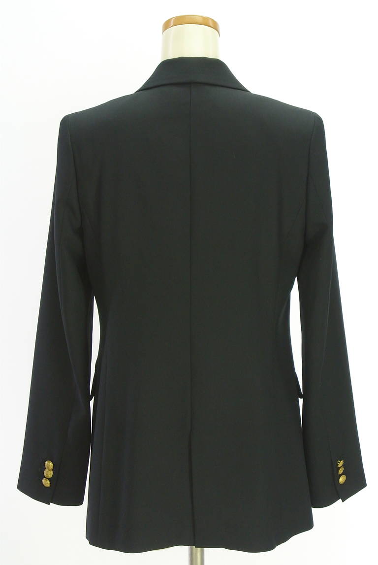 INED（イネド）の古着「商品番号：PR10332132」-大画像2