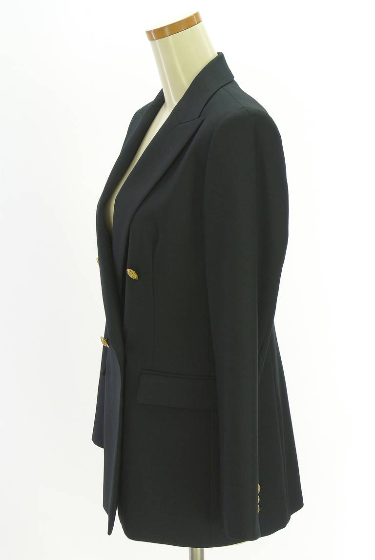 INED（イネド）の古着「商品番号：PR10332132」-大画像3