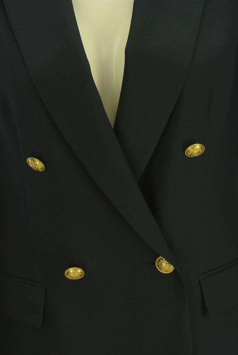 INED（イネド）の古着「商品番号：PR10332132」-大画像4