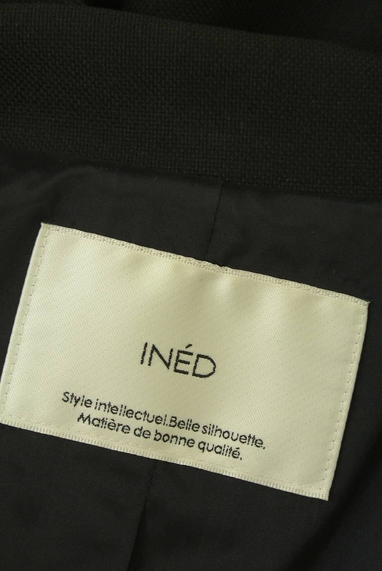INED（イネド）の古着「商品番号：PR10332132」-大画像6
