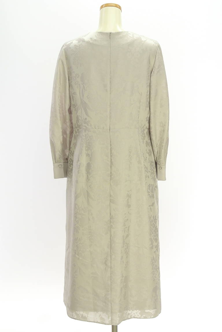 自由区（ジユウク）の古着「商品番号：PR10332133」-大画像2