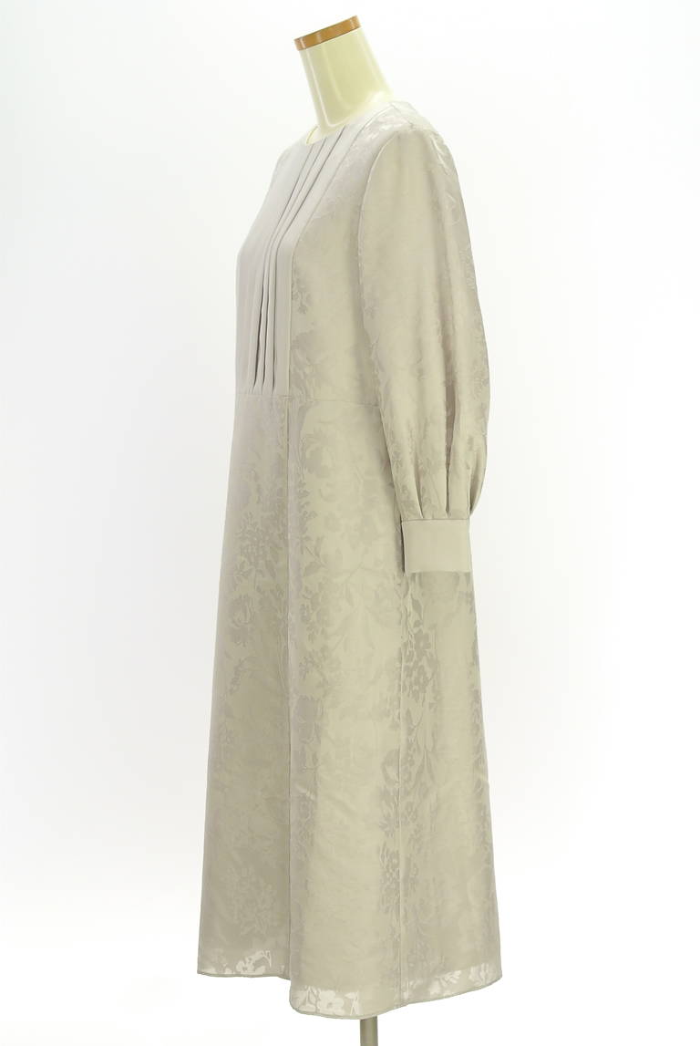 自由区（ジユウク）の古着「商品番号：PR10332133」-大画像3