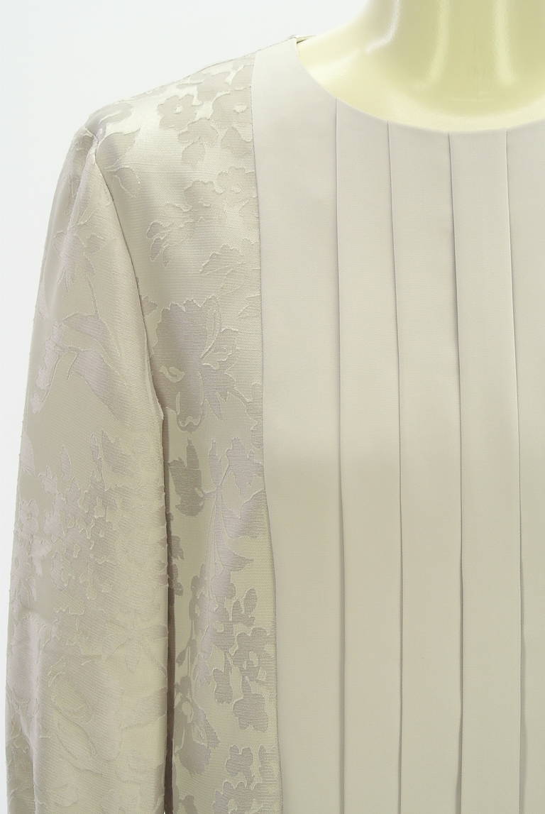 自由区（ジユウク）の古着「商品番号：PR10332133」-大画像4