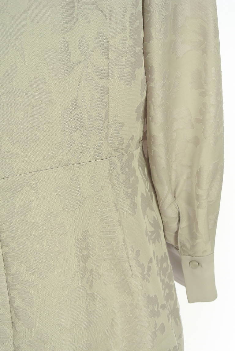 自由区（ジユウク）の古着「商品番号：PR10332133」-大画像5