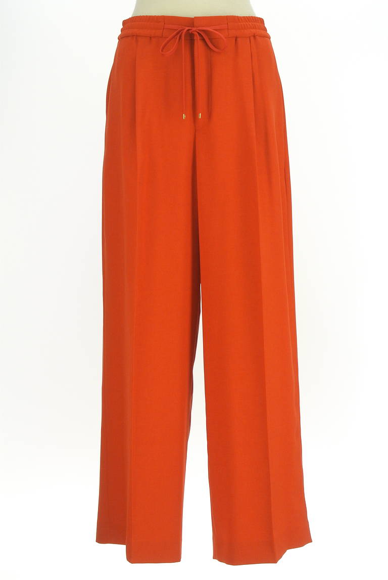 自由区（ジユウク）の古着「商品番号：PR10332134」-大画像1