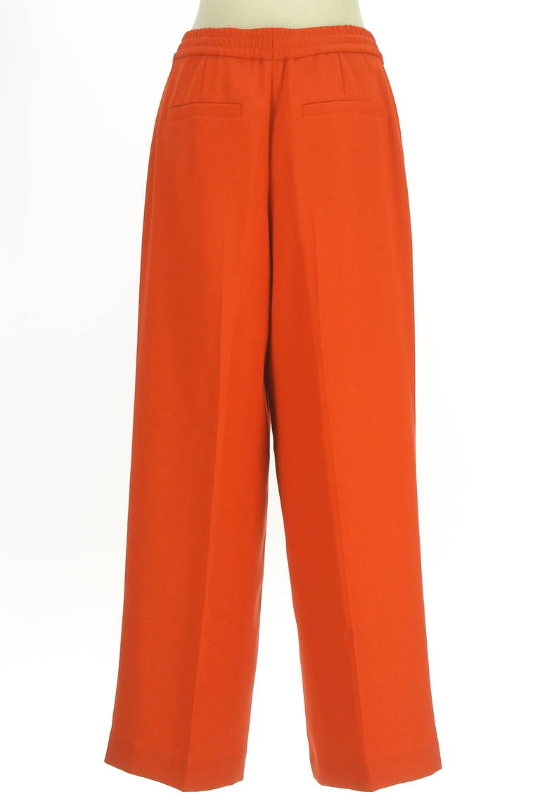 自由区（ジユウク）の古着「商品番号：PR10332134」-大画像2