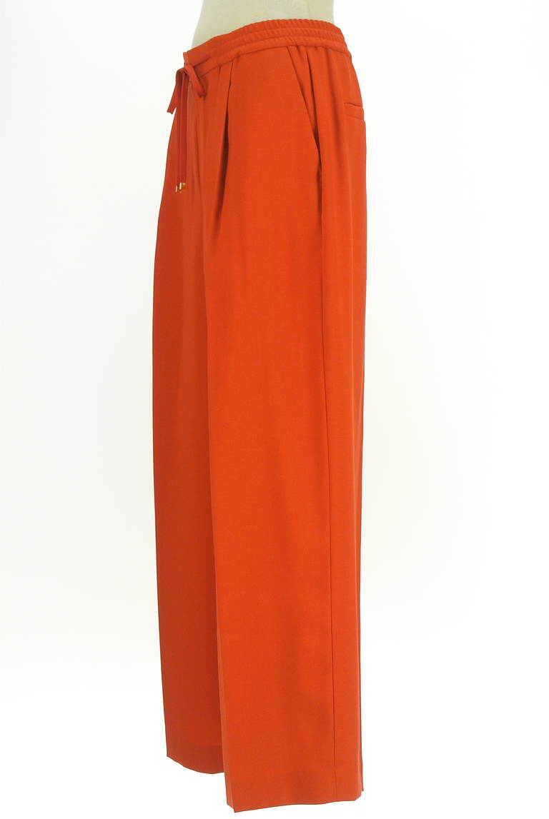 自由区（ジユウク）の古着「商品番号：PR10332134」-大画像3