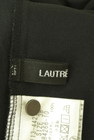 LAUTREAMONT（ロートレアモン）の古着「商品番号：PR10332135」-6