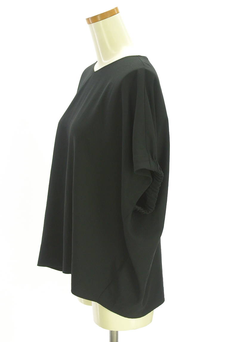 LAUTREAMONT（ロートレアモン）の古着「商品番号：PR10332135」-大画像3
