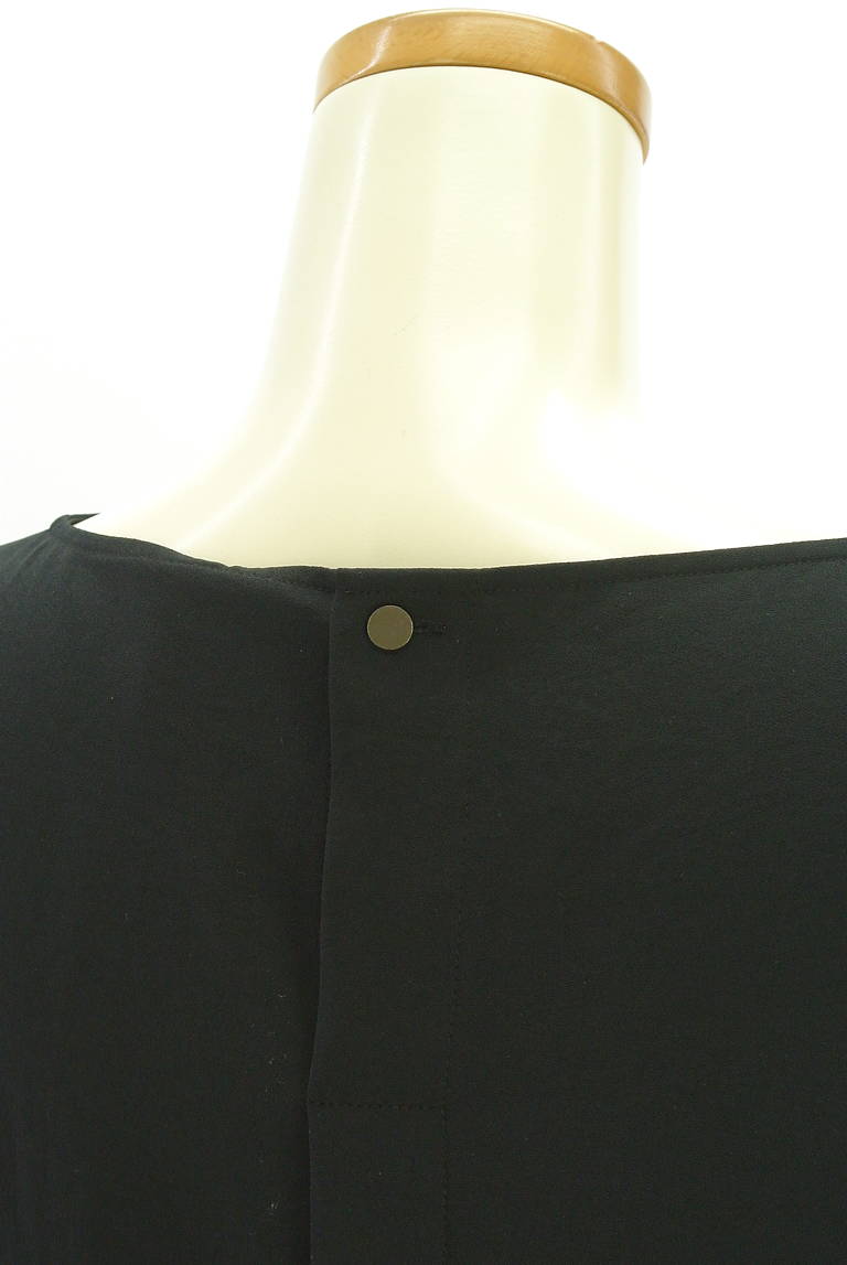 LAUTREAMONT（ロートレアモン）の古着「商品番号：PR10332135」-大画像5