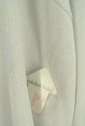 INDIVI（インディヴィ）の古着「商品番号：PR10332136」-5