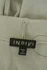 INDIVI（インディヴィ）の古着「商品番号：PR10332136」-6