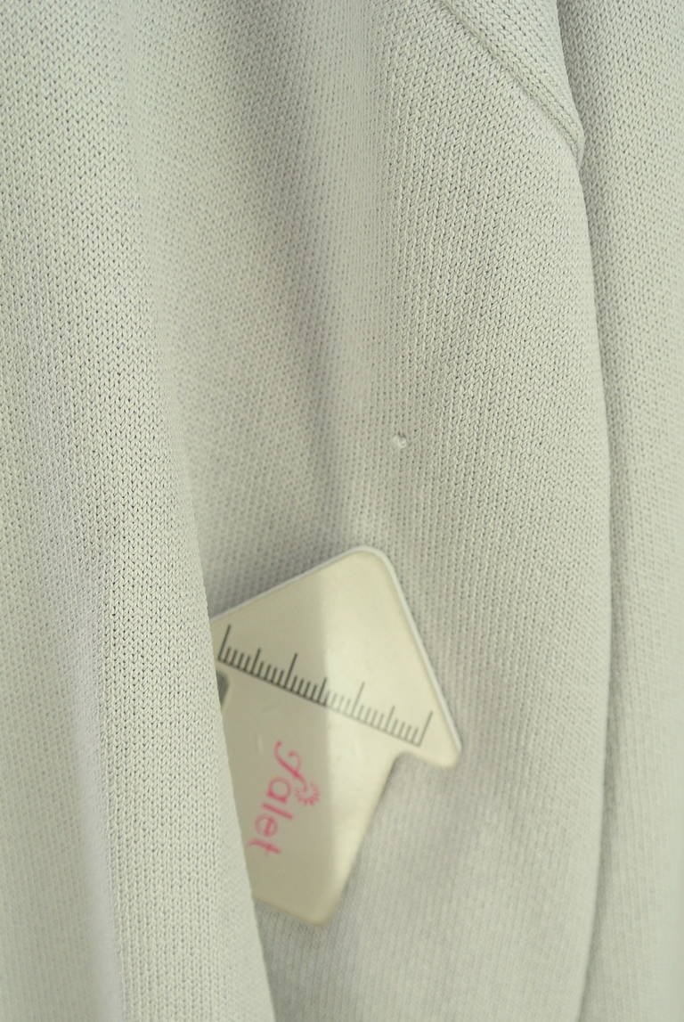 INDIVI（インディヴィ）の古着「商品番号：PR10332136」-大画像5