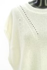LAUTREAMONT（ロートレアモン）の古着「商品番号：PR10332137」-4