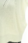 LAUTREAMONT（ロートレアモン）の古着「商品番号：PR10332137」-5