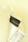 LAUTREAMONT（ロートレアモン）の古着「商品番号：PR10332137」-6