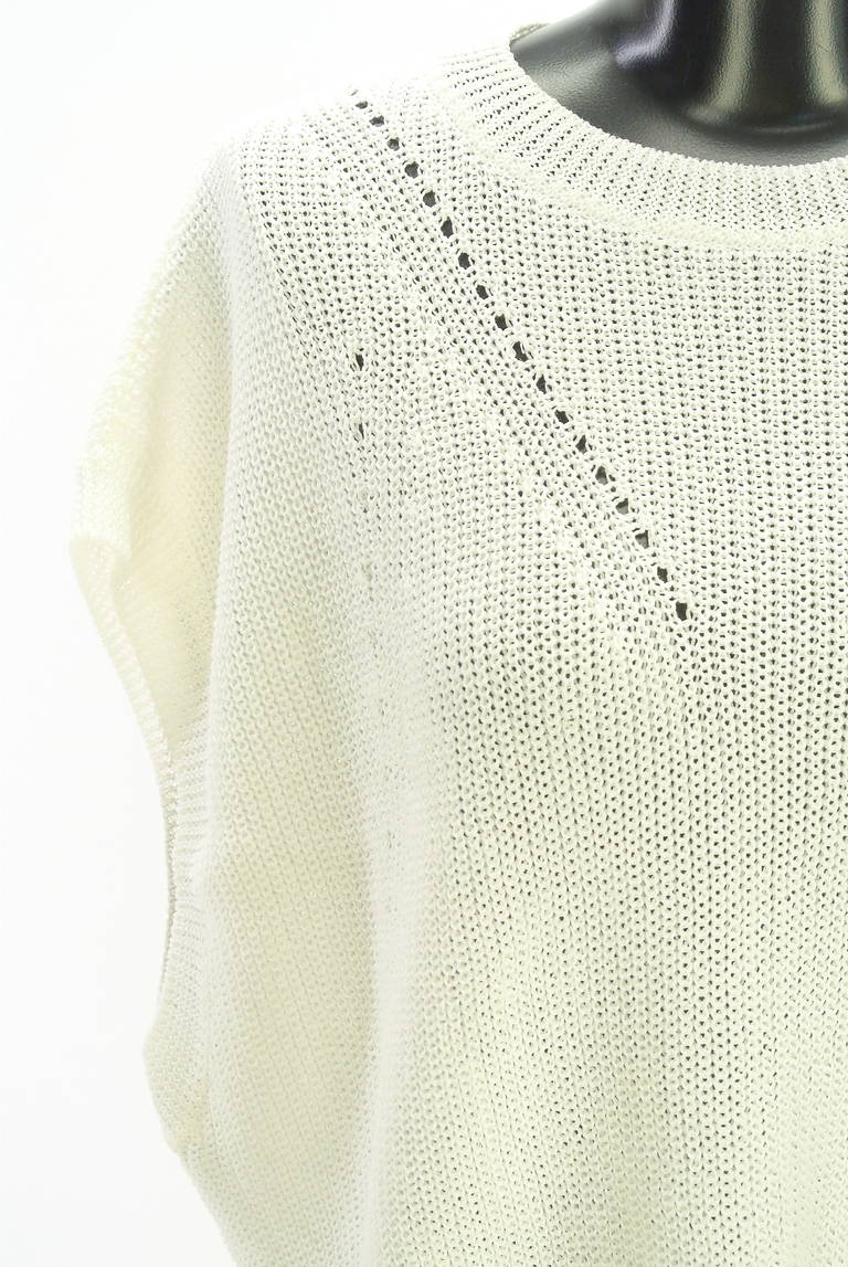 LAUTREAMONT（ロートレアモン）の古着「商品番号：PR10332137」-大画像4