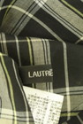 LAUTREAMONT（ロートレアモン）の古着「商品番号：PR10332138」-6