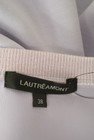 LAUTREAMONT（ロートレアモン）の古着「商品番号：PR10332140」-6