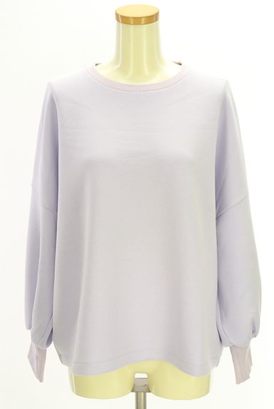 LAUTREAMONT（ロートレアモン）トップス買取実績の前画像