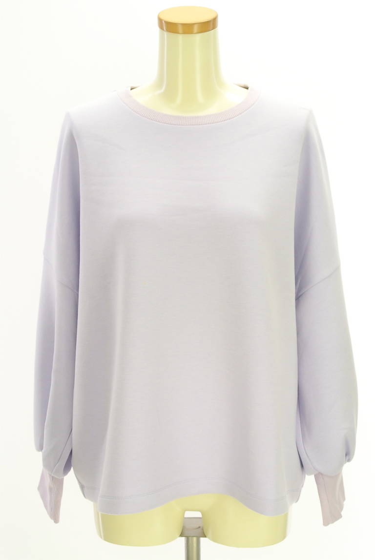 LAUTREAMONT（ロートレアモン）の古着「商品番号：PR10332140」-大画像1