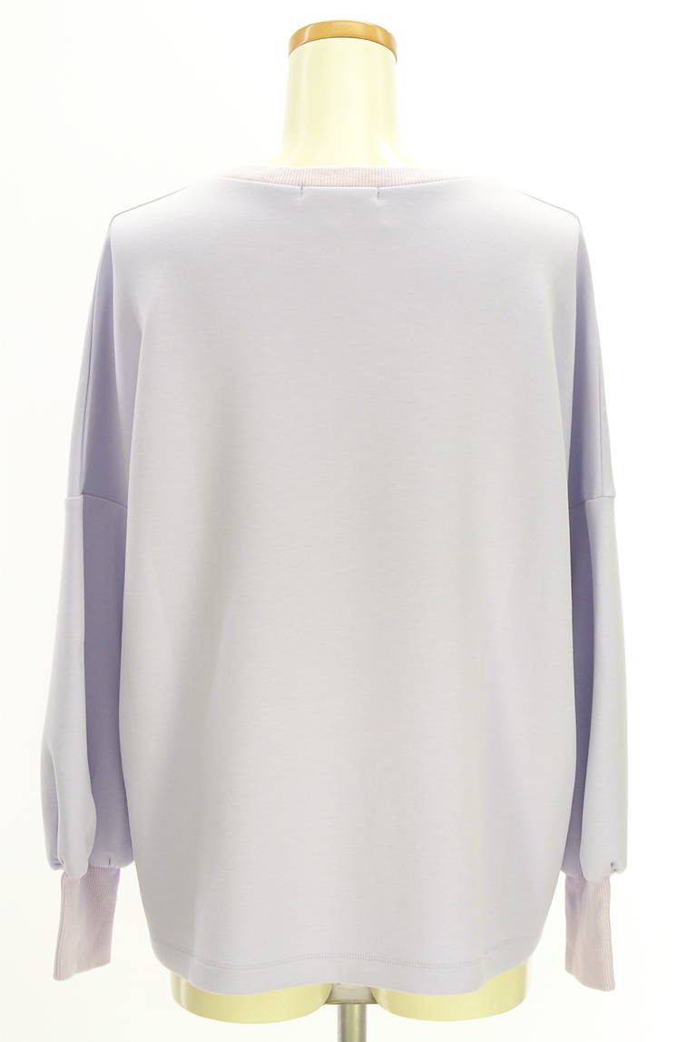 LAUTREAMONT（ロートレアモン）の古着「商品番号：PR10332140」-大画像2