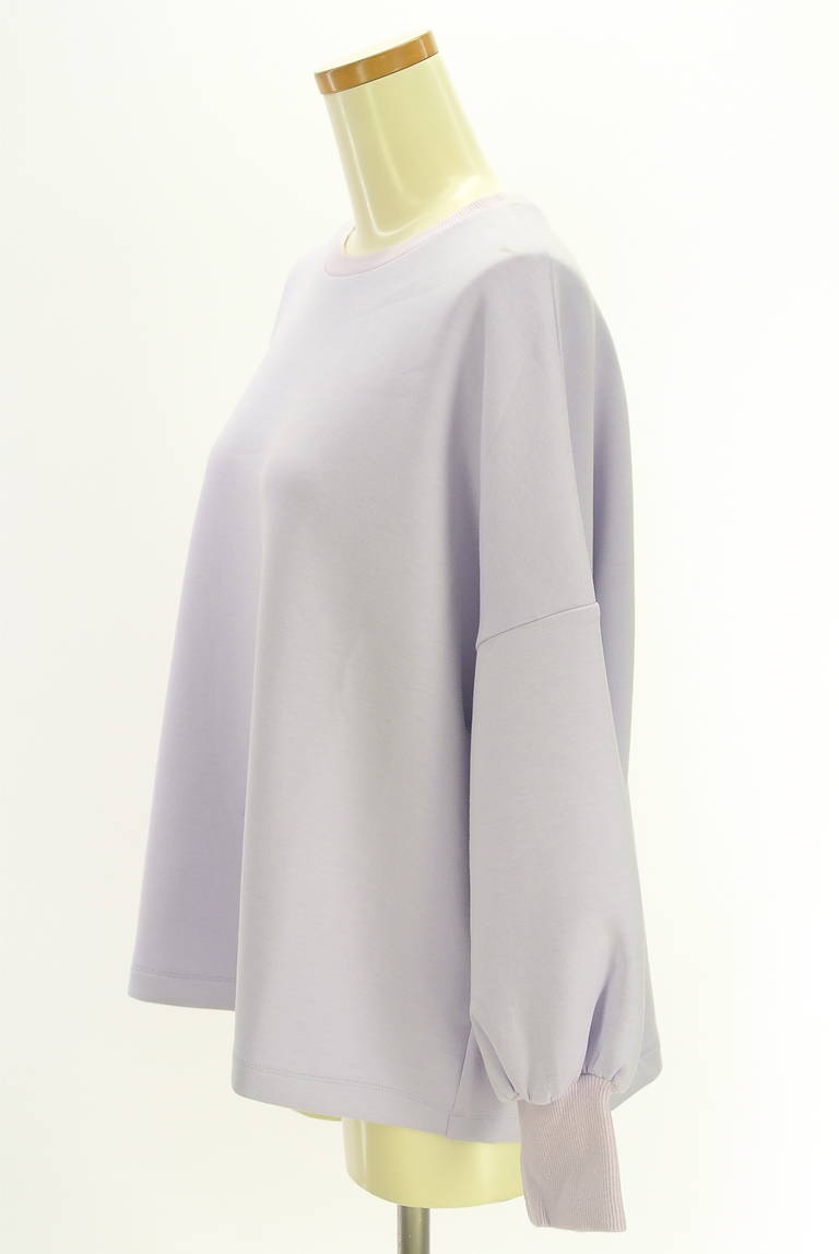 LAUTREAMONT（ロートレアモン）の古着「商品番号：PR10332140」-大画像3