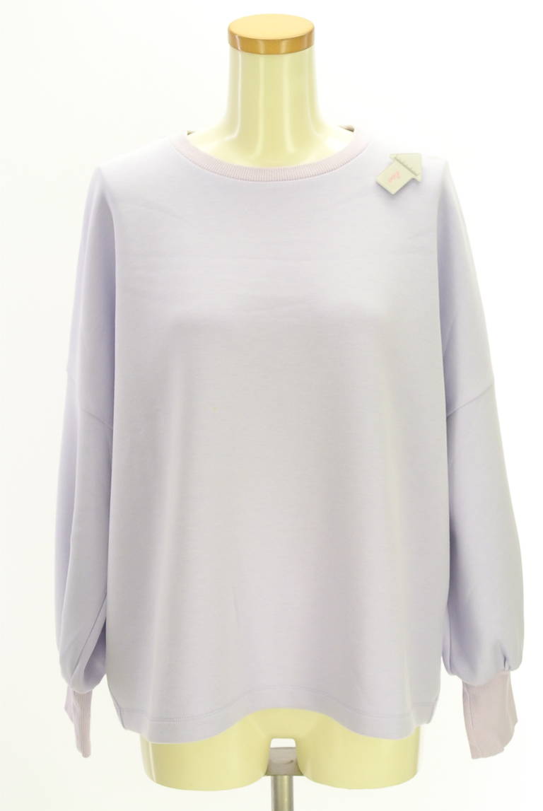 LAUTREAMONT（ロートレアモン）の古着「商品番号：PR10332140」-大画像4