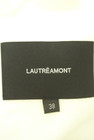 LAUTREAMONT（ロートレアモン）の古着「商品番号：PR10332141」-6
