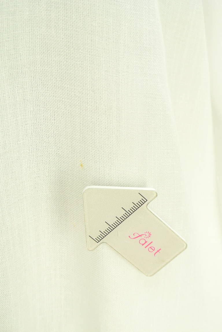 LAUTREAMONT（ロートレアモン）の古着「商品番号：PR10332141」-大画像5