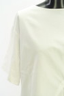 LAUTREAMONT（ロートレアモン）の古着「商品番号：PR10332143」-5