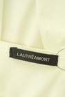 LAUTREAMONT（ロートレアモン）の古着「商品番号：PR10332143」-6