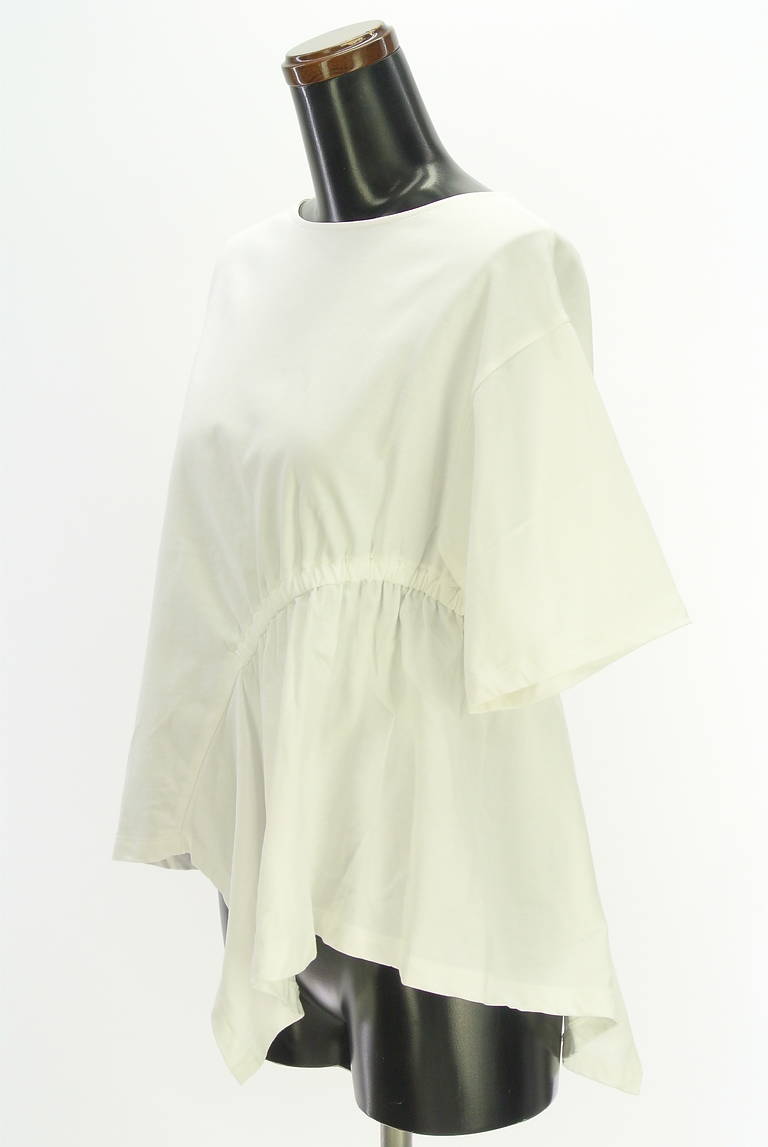 LAUTREAMONT（ロートレアモン）の古着「商品番号：PR10332143」-大画像3