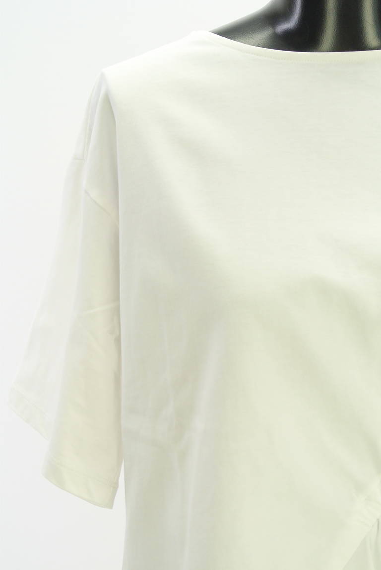 LAUTREAMONT（ロートレアモン）の古着「商品番号：PR10332143」-大画像5