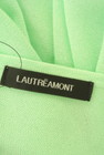 LAUTREAMONT（ロートレアモン）の古着「商品番号：PR10332144」-6