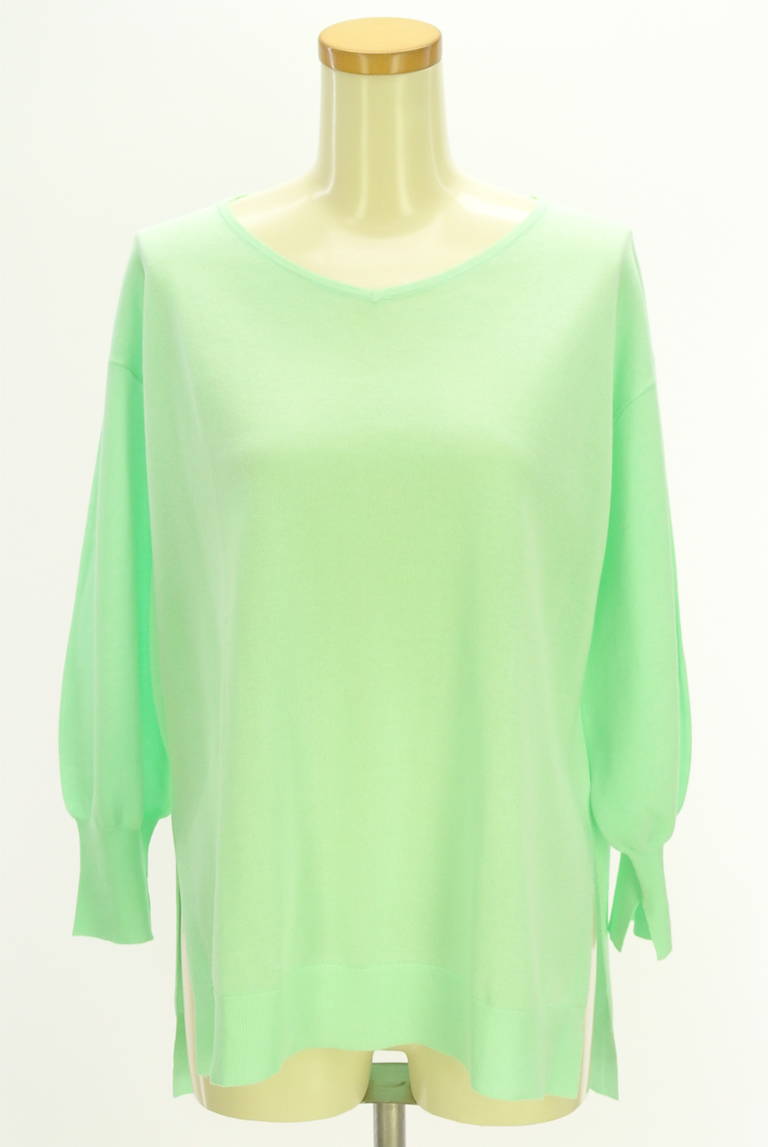 LAUTREAMONT（ロートレアモン）の古着「商品番号：PR10332144」-大画像1