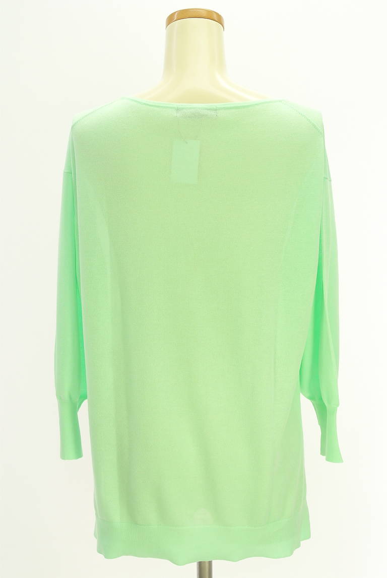 LAUTREAMONT（ロートレアモン）の古着「商品番号：PR10332144」-大画像2