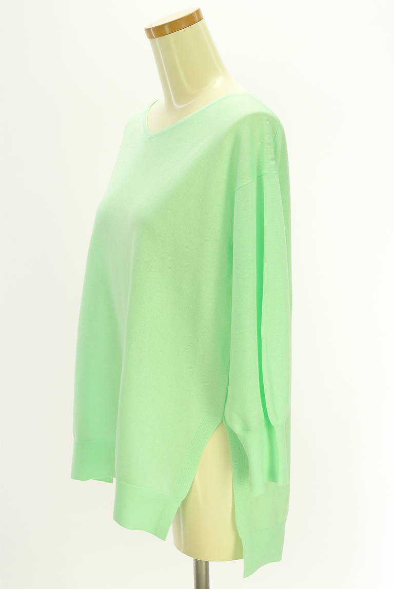 LAUTREAMONT（ロートレアモン）の古着「商品番号：PR10332144」-大画像3