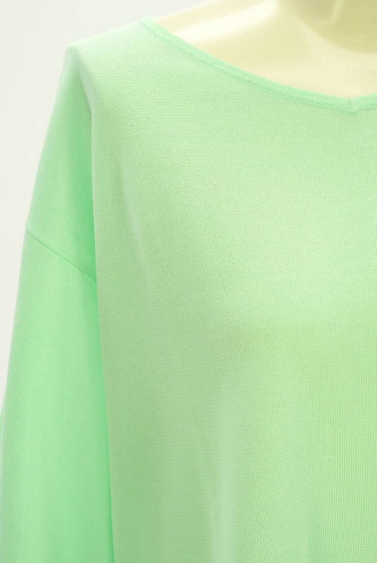 LAUTREAMONT（ロートレアモン）の古着「商品番号：PR10332144」-大画像4